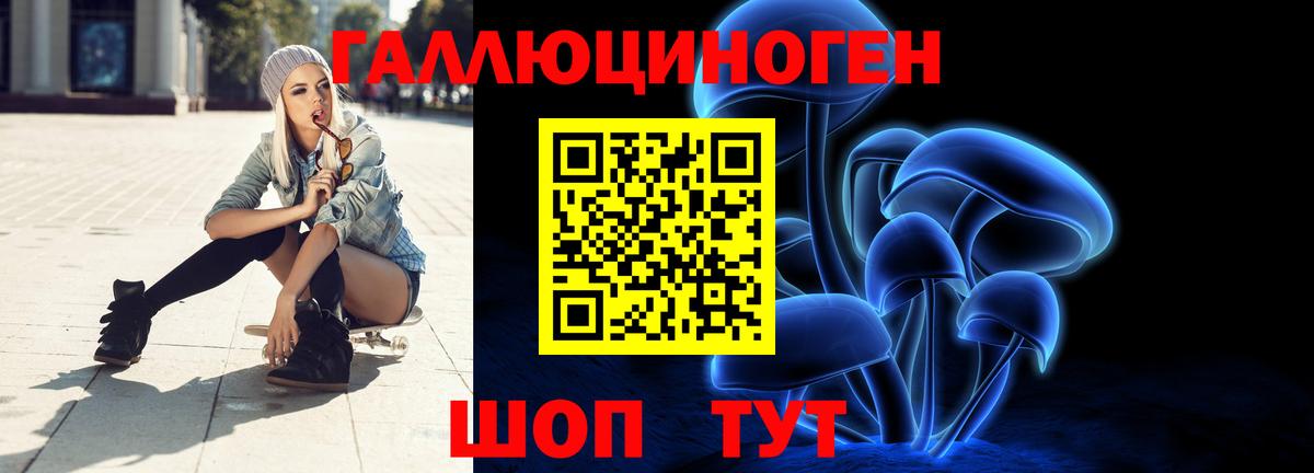 даркнет сайт  Псилоцибиновые грибы мухоморы  Вход с VPN  Кузнецк 